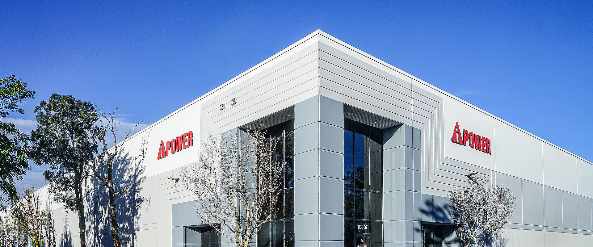AiPower Corp.