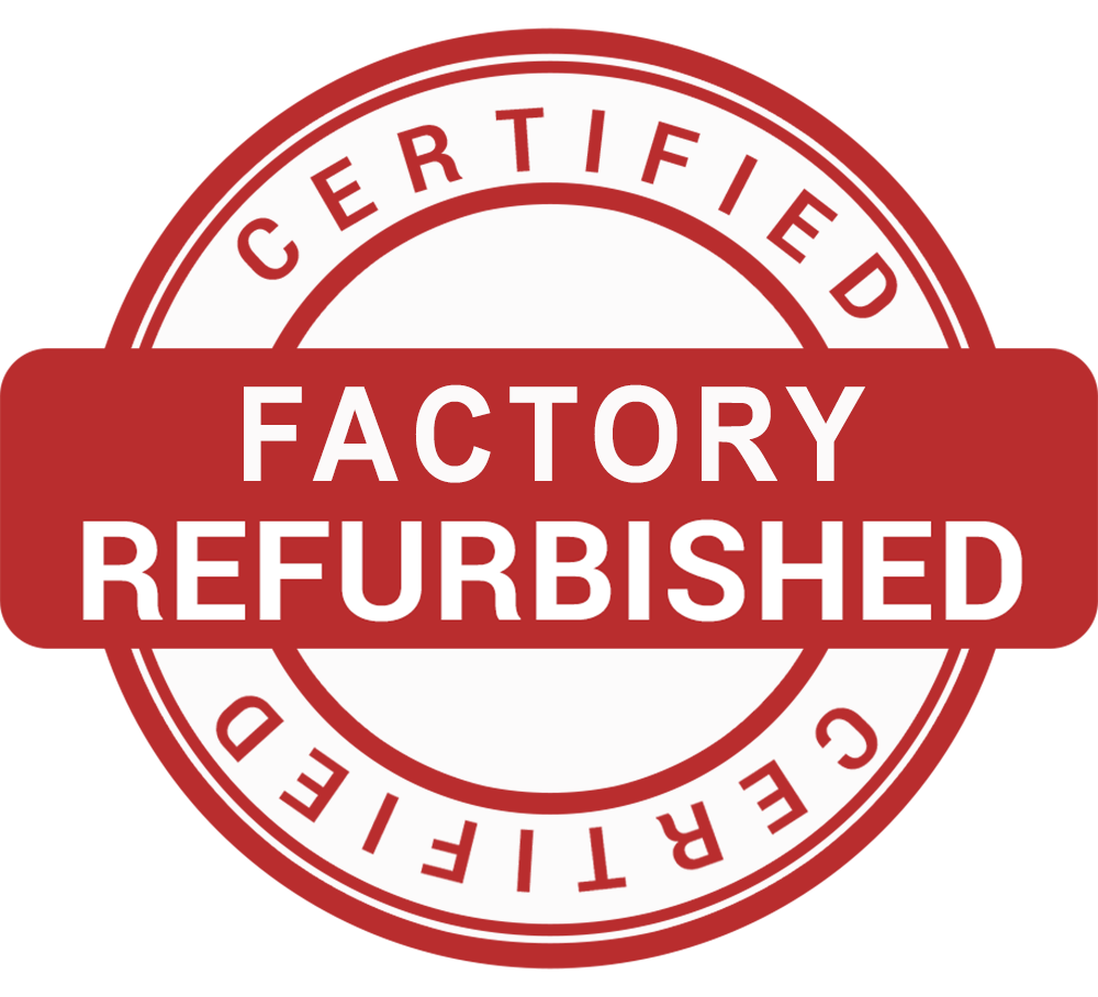 A-iPower Factory Certified Logo KO.png__PID:1f89951a-014b-41e0-a10a-113769e9266b