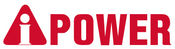 A-iPower Corp.