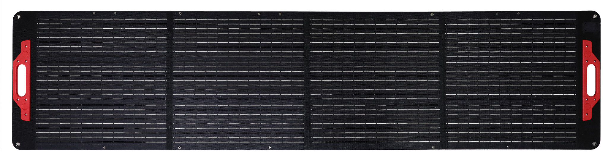 ASP201 Solar Panel