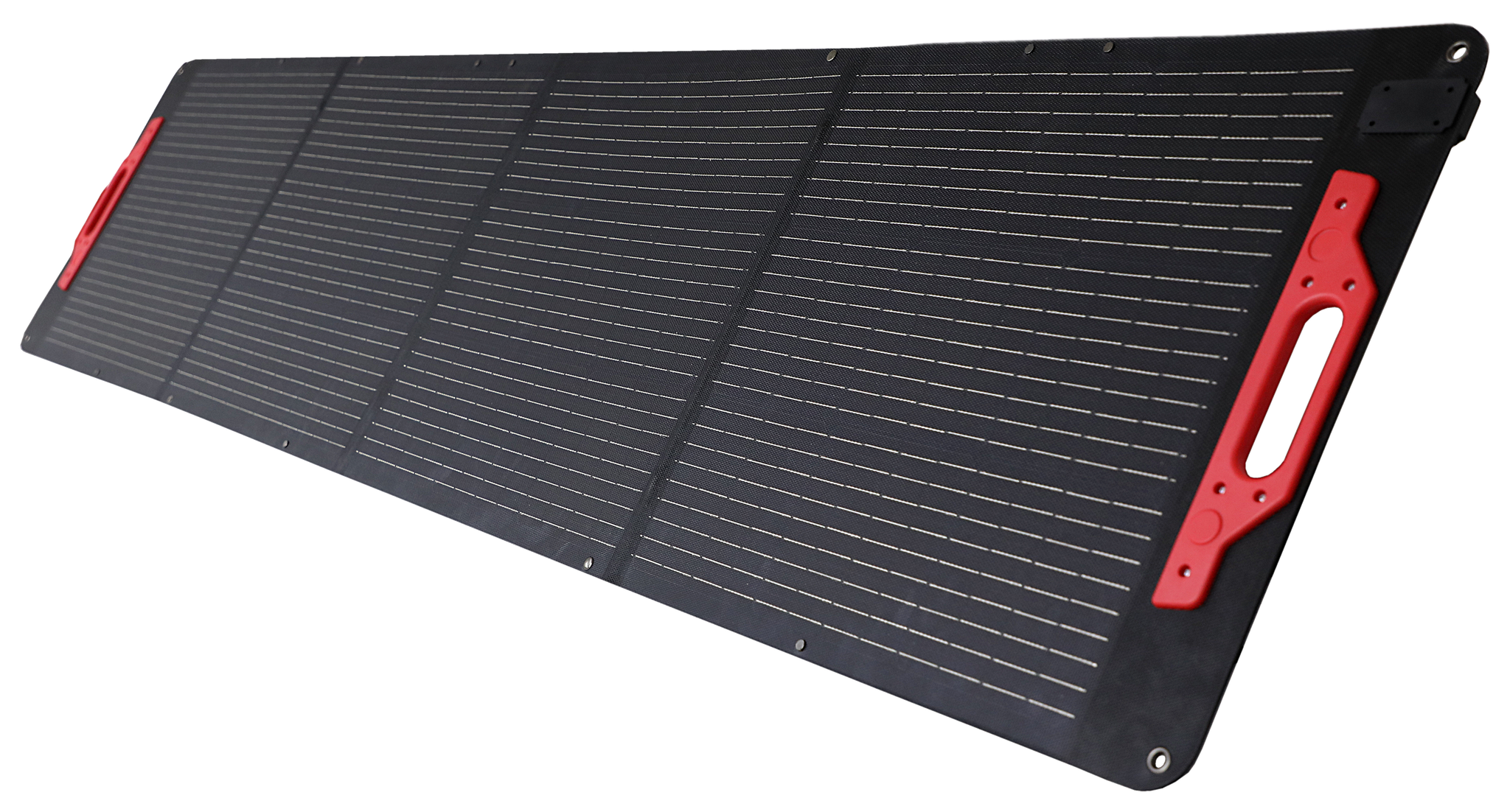 ASP201 Solar Panel