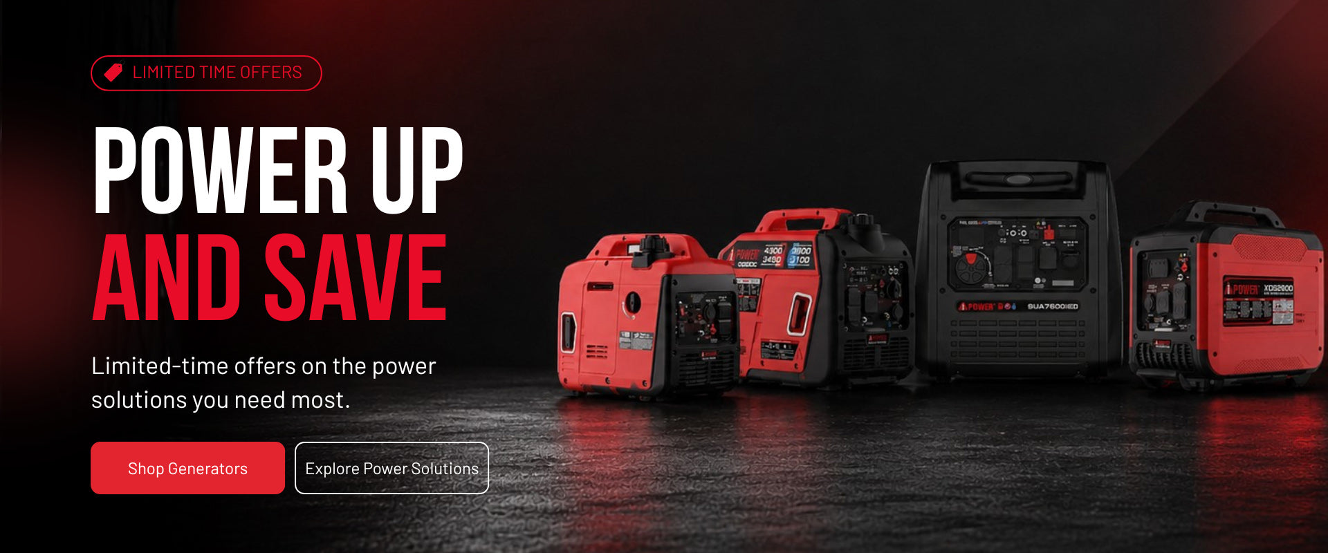 AiPower Corp.