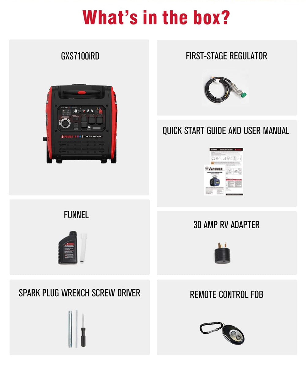GXS7100iRD-APP-7.jpg__PID:26c6f34f-a5a0-49a4-ac19-48277650bb34