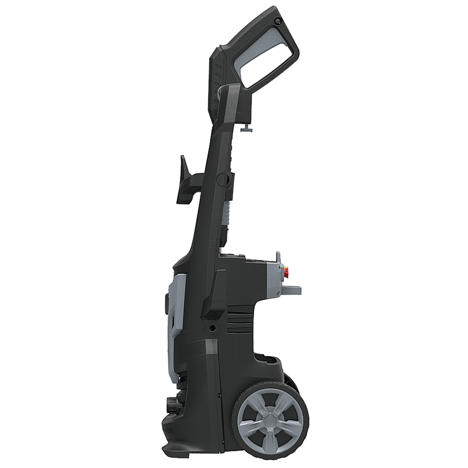 PWE1802 Electric Pressure Washer