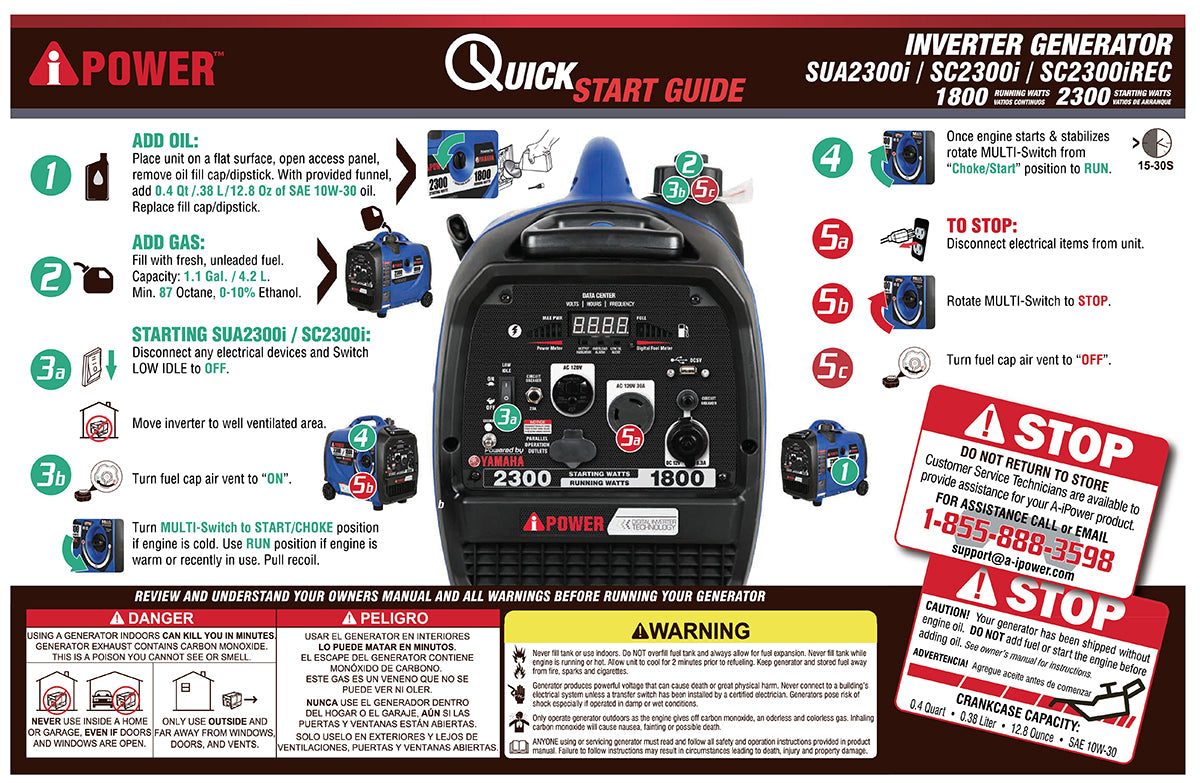 SC2300IQSG.jpg__PID:4b91e0e1-0a11-4769-a926-6b98b7c090b5