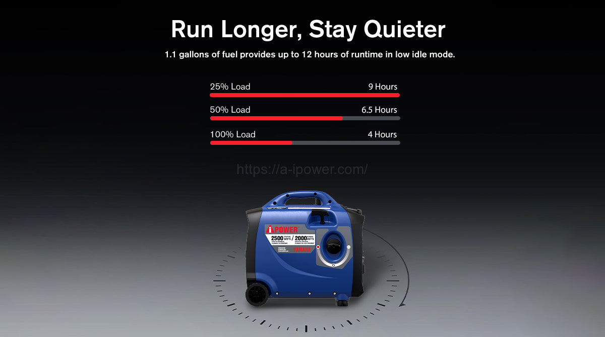 SC2500i-3.jpg__PID:737641be-6d43-42e8-a53b-72b6fb7769c6