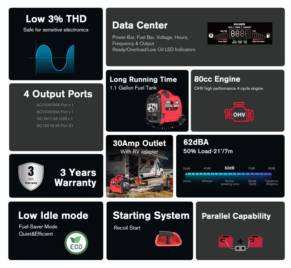 SUA2300i-APP-2.jpg__PID:a1d6609e-30e4-4c1f-b1d8-af301a32982f