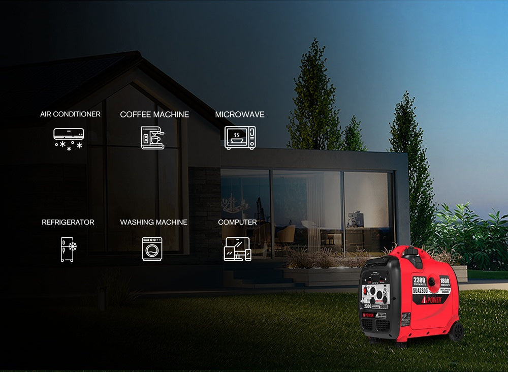 SUA2300i-APP-6-1.jpg__PID:30e4dc1f-31d8-4f30-9a32-982f62ebd2ff