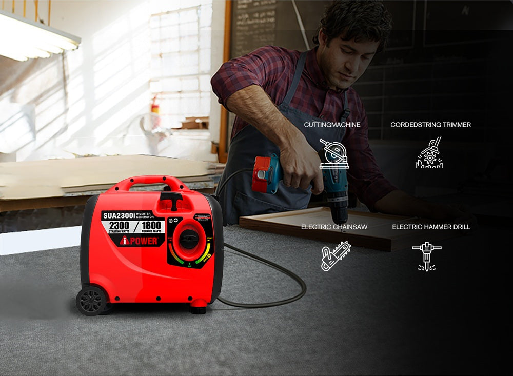 SUA2300i-APP-6-3.jpg__PID:dc1f31d8-af30-4a32-982f-62ebd2ff765a