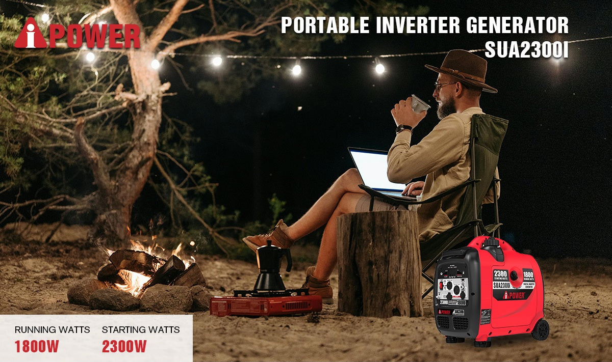 SUA2300i-PC-1.jpg__PID:b3d8067b-1a62-45f7-8a90-7671b187edd5