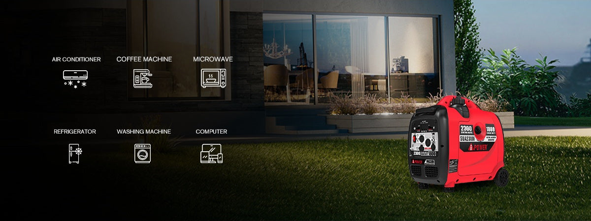 SUA2300i-PC-6-1.jpg__PID:62d5f70a-9076-41b1-87ed-d5375500fbe3