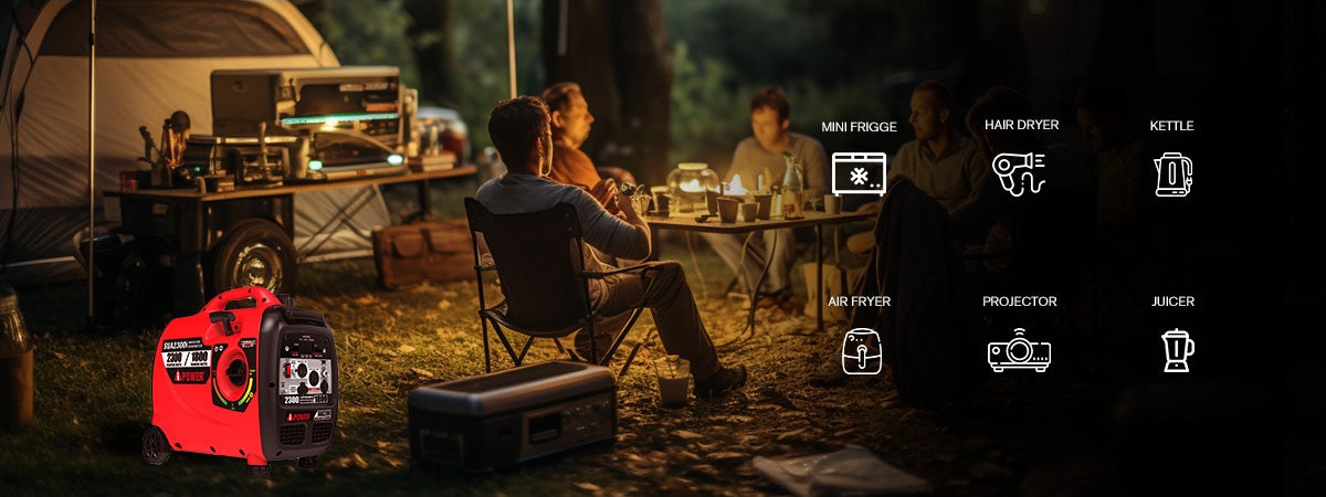 SUA2300i-PC-6-2.jpg__PID:d5f70a90-7671-4187-add5-375500fbe38f