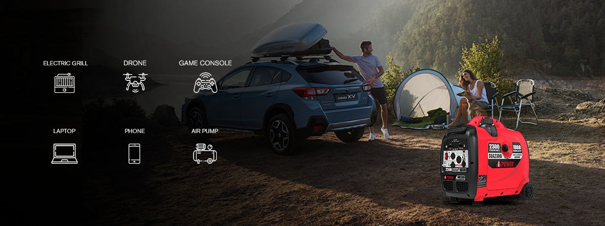 SUA2300i-PC-6-4.jpg__PID:0a907671-b187-4dd5-b755-00fbe38fb765