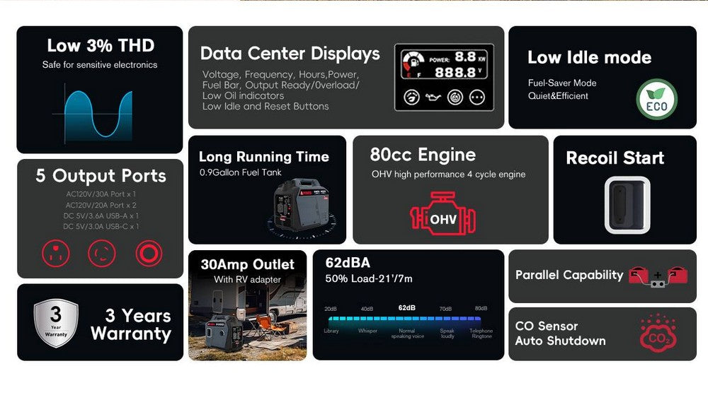 SUA2600i-pc-2.jpg__PID:3ec03c46-b4f1-4b6d-af16-cda696bccd95