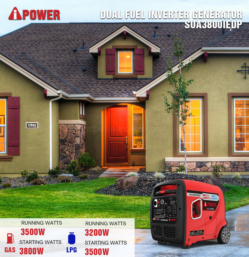 SUA3800IEDP-APP-1.jpg__PID:78777533-acda-4a8b-9b09-6e535e08d117