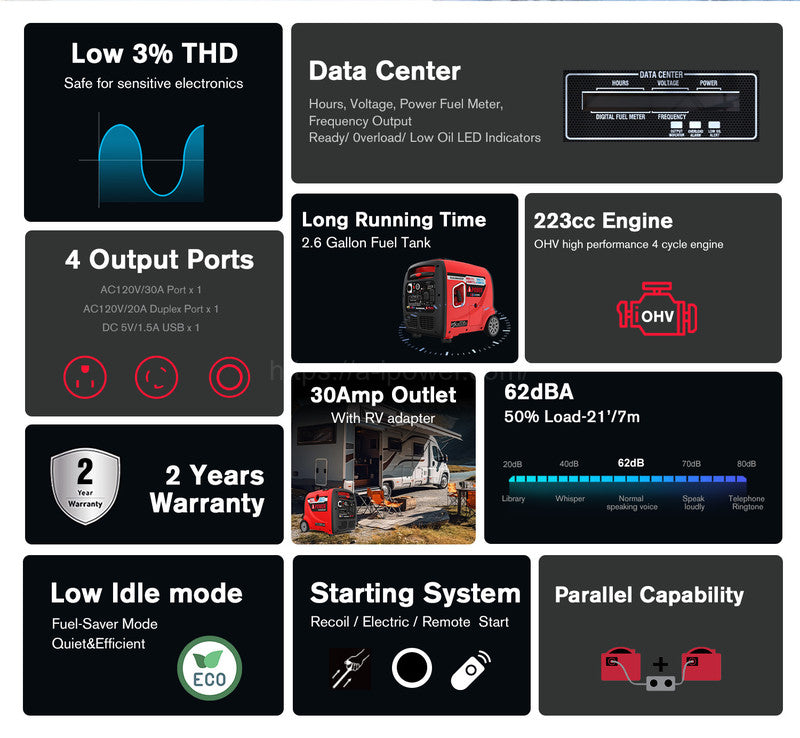 SUA3800IEDP-APP-2.jpg__PID:777533ac-da3a-4b1b-896e-535e08d117ac