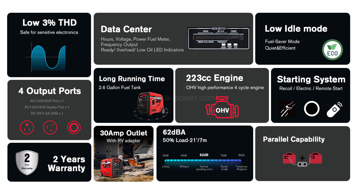 SUA3800IEDP-PC-2.jpg__PID:9629bee9-e6ee-461f-b5d2-27fef96b2776