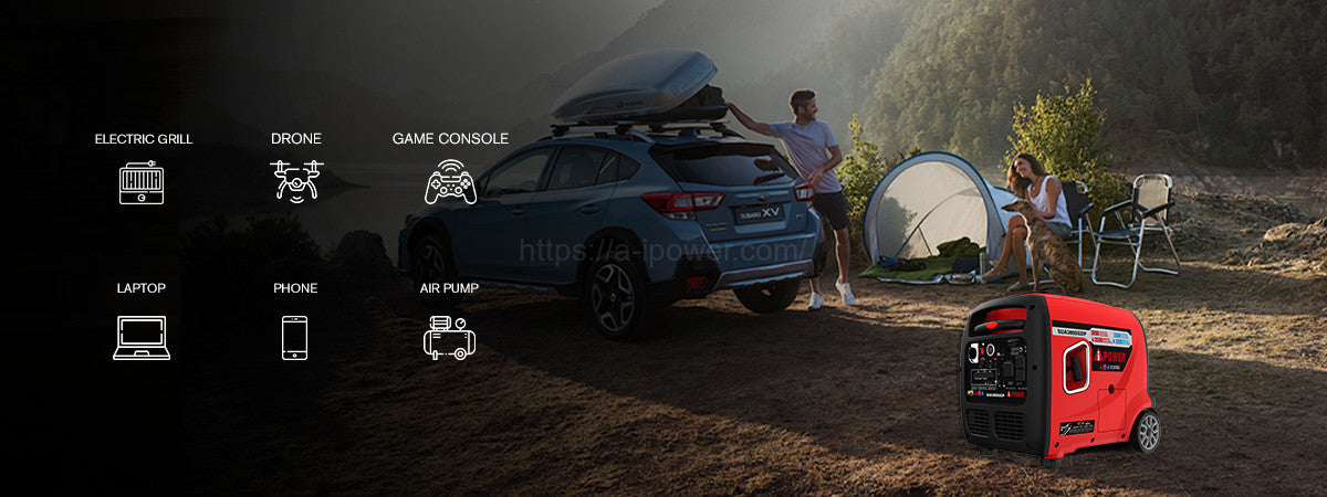 SUA3800IEDP-PC-6-4.jpg__PID:1ff5d227-fef9-4b27-b66d-45d159d11b89