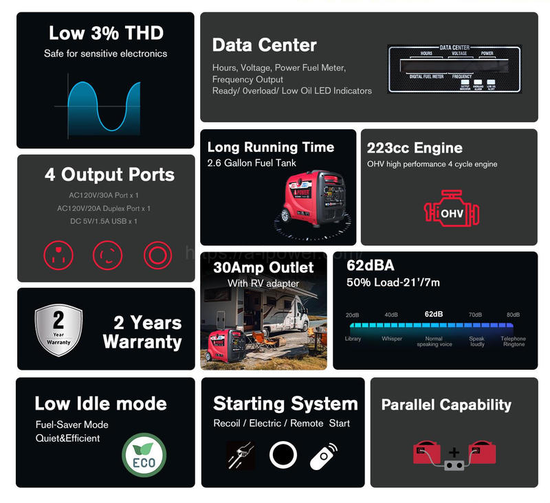 SUA3800iED-app-2.jpg__PID:6ab007b8-d1b6-4b06-ab95-59fcc8a95fe7