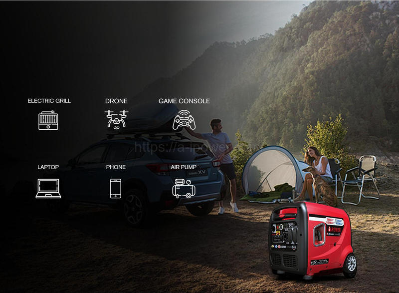 SUA3800iED-app-6-4.jpg__PID:06eb9559-fcc8-495f-a793-0379484925e7