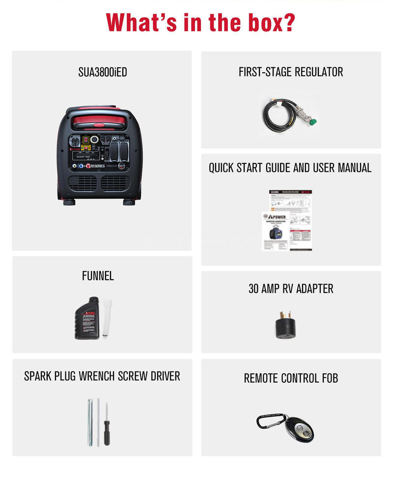 SUA3800iED-app-7.jpg__PID:eb9559fc-c8a9-4fe7-9303-79484925e7e0