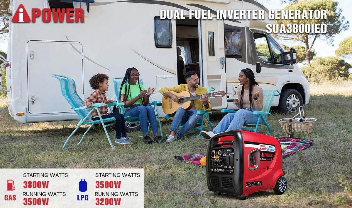 SUA3800iED-pc-1.jpg__PID:617859fa-719c-41c0-8083-f75cac6bc8fa