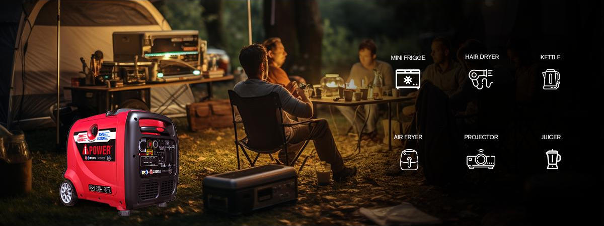 SUA3800iED-pc-6-2.jpg__PID:81c04083-f75c-4c6b-88fa-be1ed828a574