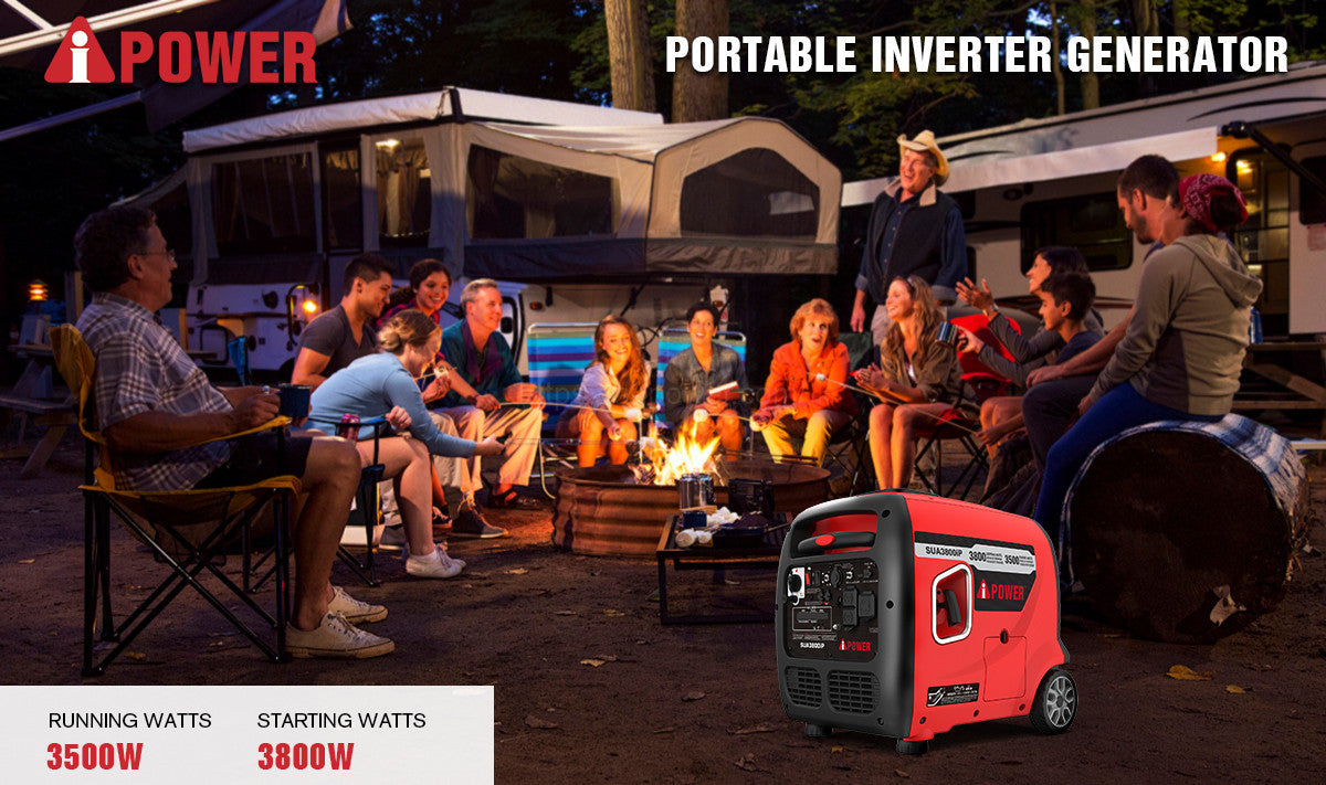 SUA3800iP-PC-1.jpg__PID:bfe3a50d-ec7c-44b9-972d-bae7d4ac0ad0