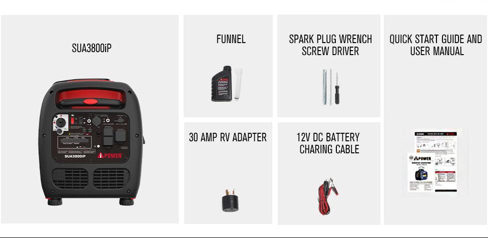 SUA3800iP-PC-7.jpg__PID:ab7d8dbd-e0a4-418e-a701-a6e5719e289f