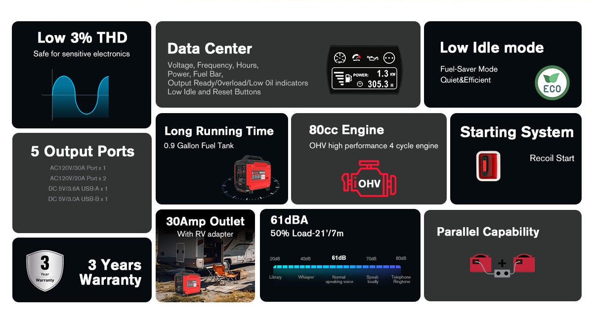 XOS2300i-PC-2.jpg__PID:ed359c37-d547-4613-a1fb-76039f40ac81