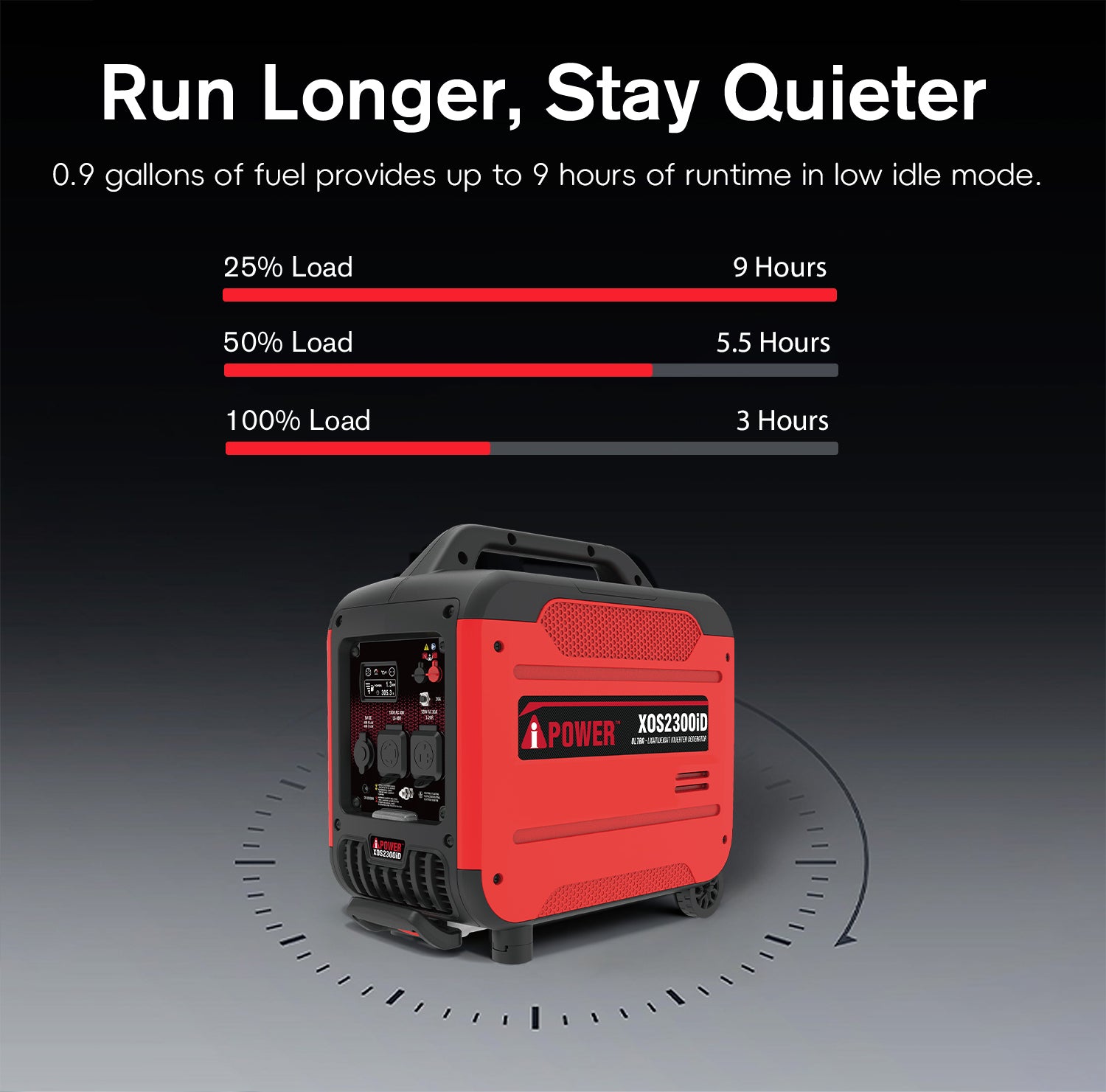 XOS2300iD-APP-3.jpg__PID:af16e167-5fa2-41fd-8f25-5d3916a3de27