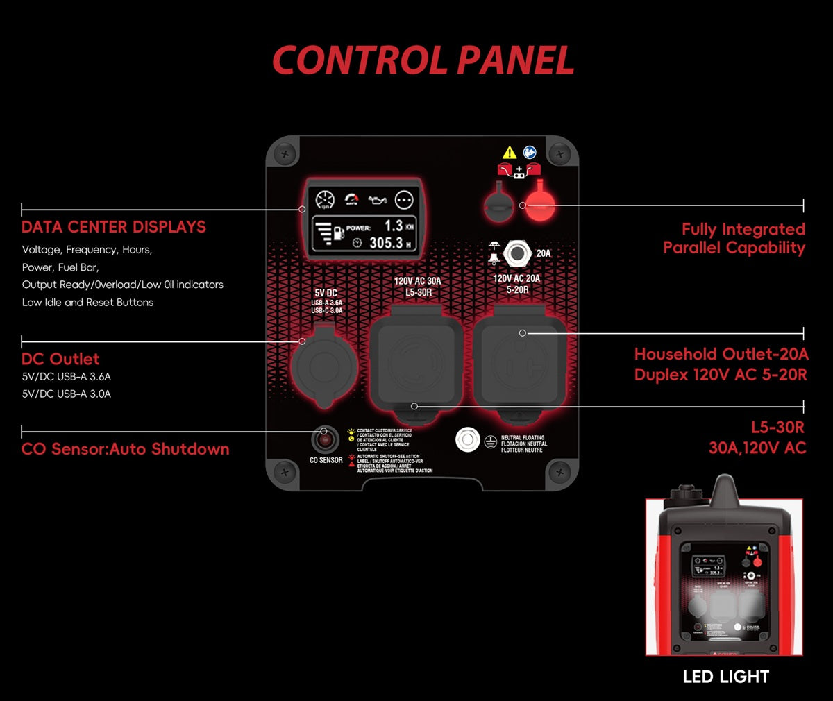 XOS2300iD-APP-5.jpg__PID:e1675fa2-51fd-4f25-9d39-16a3de2790ae