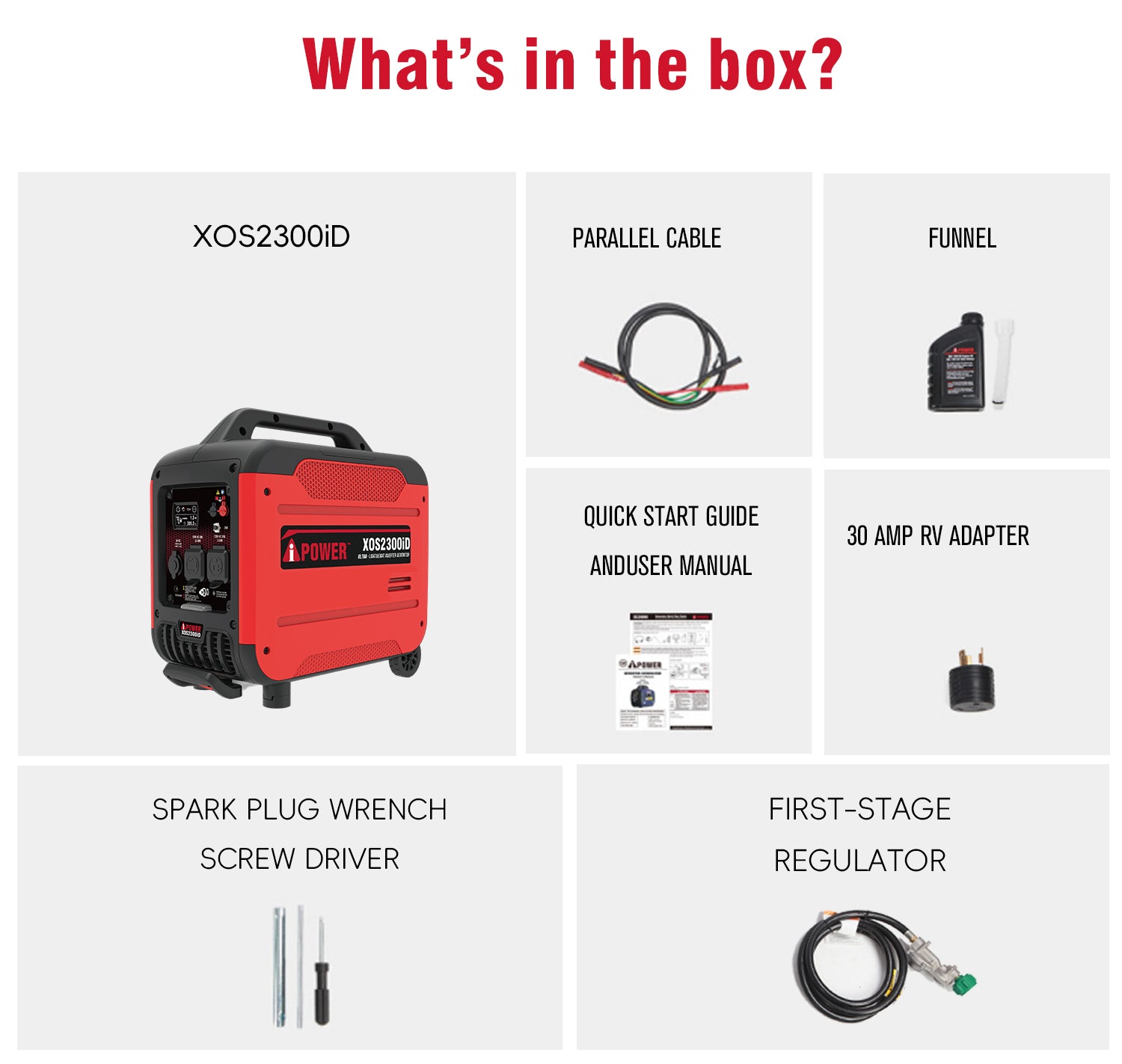 XOS2300iD-APP-7.jpg__PID:fdcf255d-3916-43de-a790-aedb98451ead