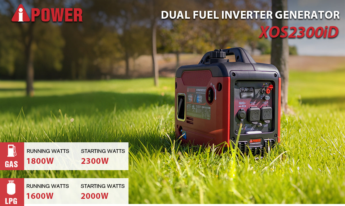 XOS2300iD-PC-1.jpg__PID:f8673817-7ec6-4262-a1f8-1aa99d59ef87