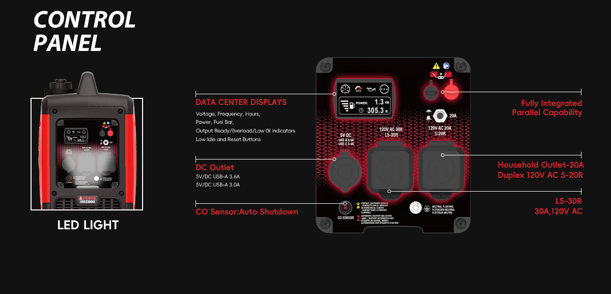 XOS2300iD-PC-4.jpg__PID:177ec6f2-62e1-481a-a99d-59ef879bf323