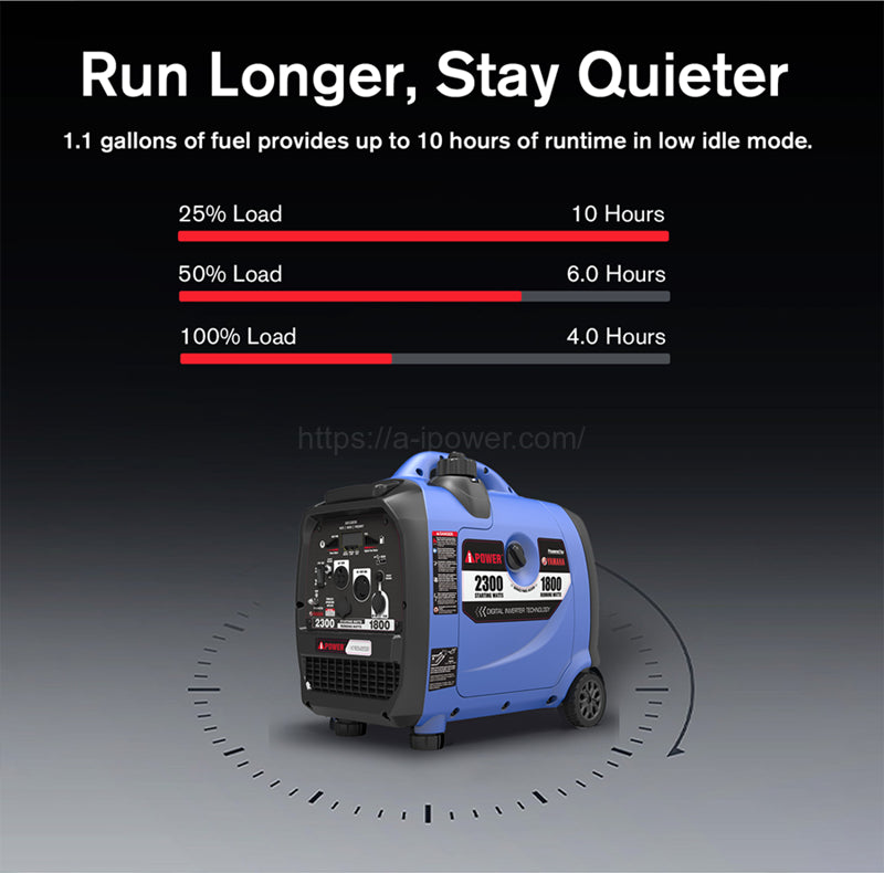 sc2300i-app-3.jpg__PID:67906848-57e1-4c6a-92e6-2b21cbf7e427