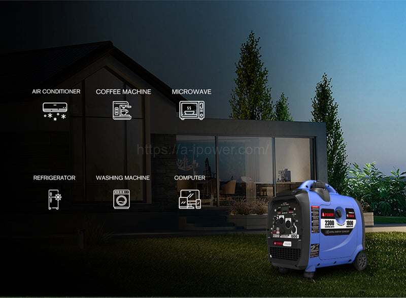 sc2300i-app-6-1.jpg__PID:4857e10c-6a12-462b-a1cb-f7e4279d0d1b