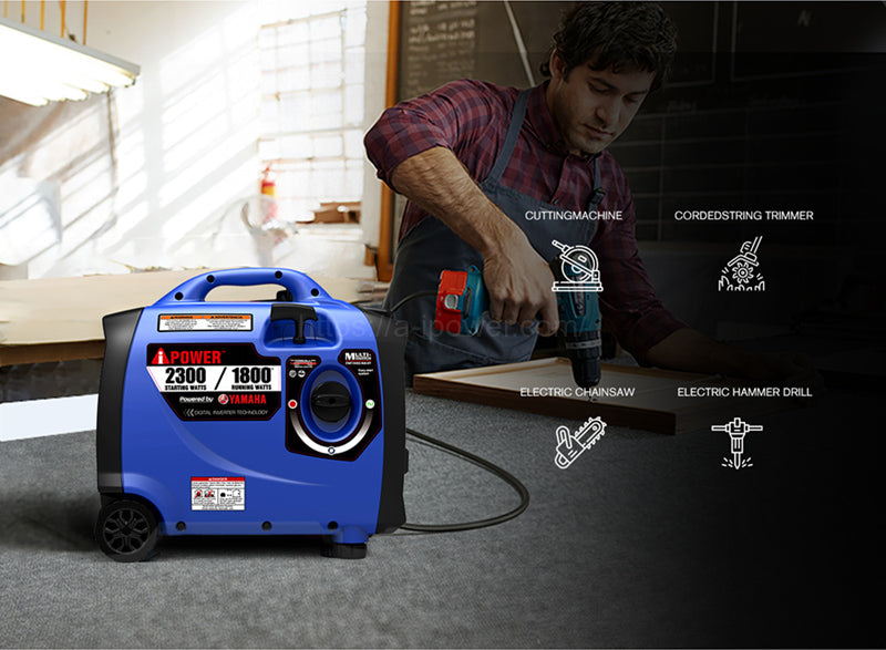 sc2300i-app-6-3.jpg__PID:e10c6a12-e62b-41cb-b7e4-279d0d1b5743