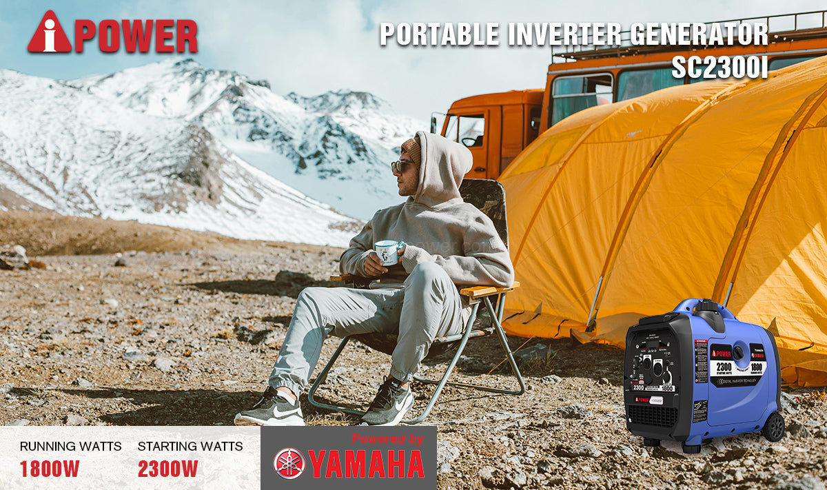 sc2300i-pc-1.jpg__PID:f6ebb3db-0f95-462a-99b4-6a91fac81c60