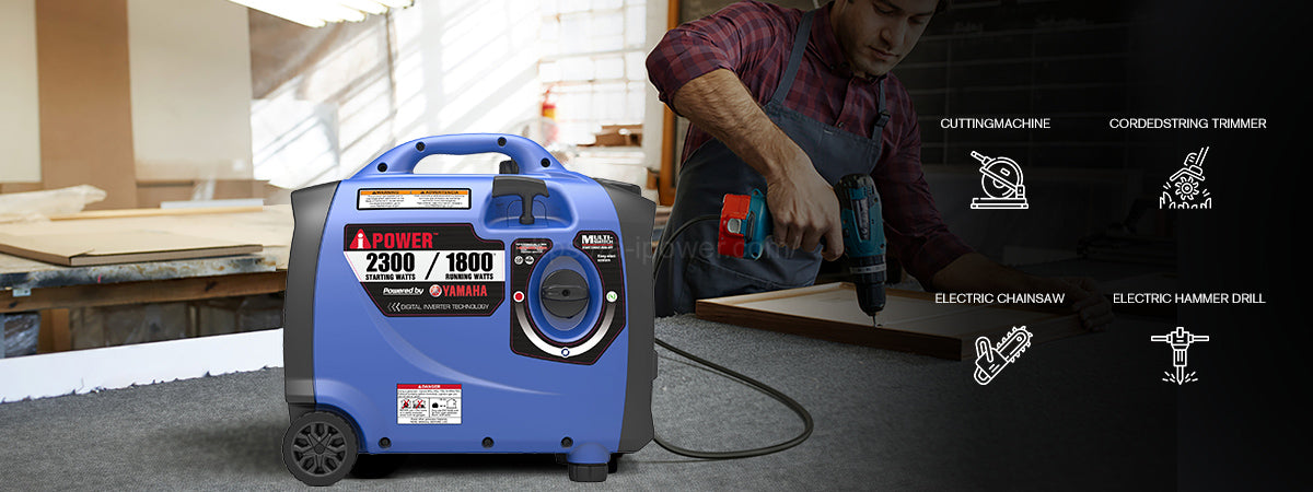 sc2300i-pc-6-3.jpg__PID:2a99b46a-91fa-481c-a0b5-b47ff46dfe01