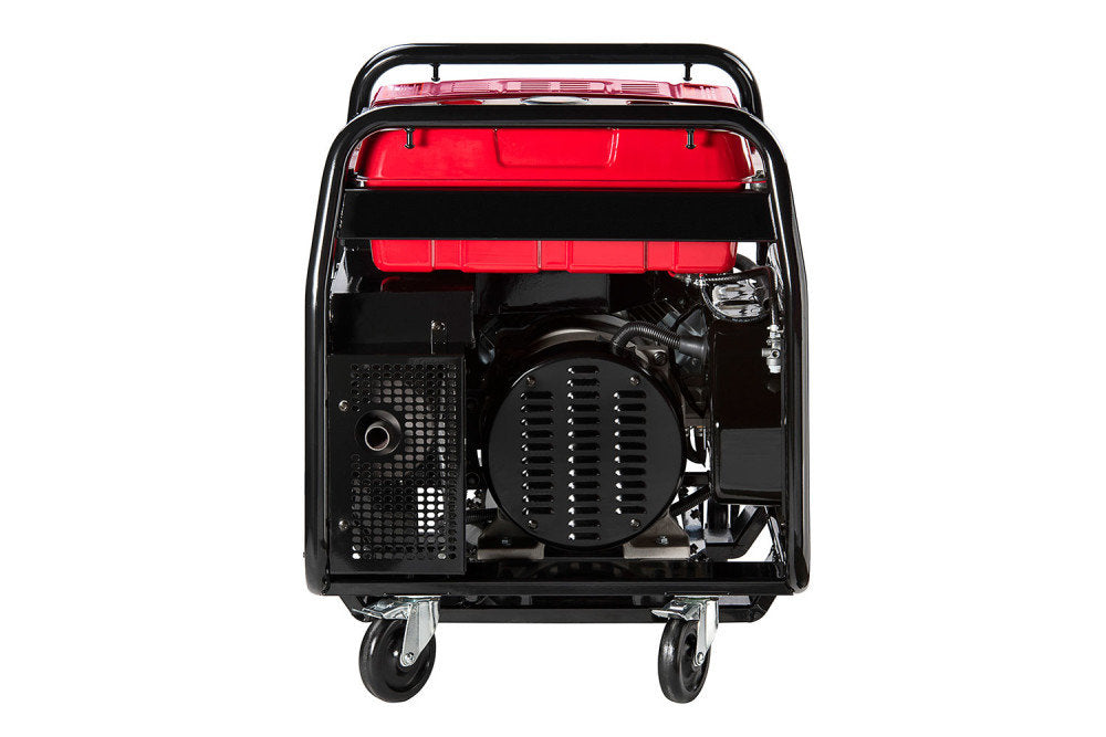 SUA15000EC - 15000 Watt Portable Generator