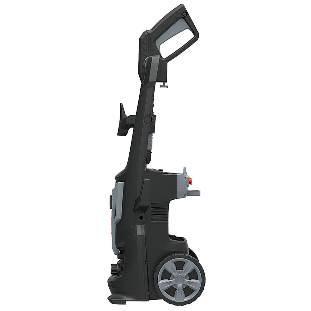 PWE1600 Electric Pressure Washer