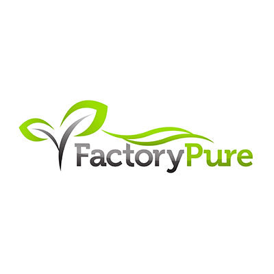 Factorypure
