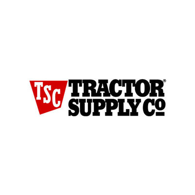 Tractorsupply