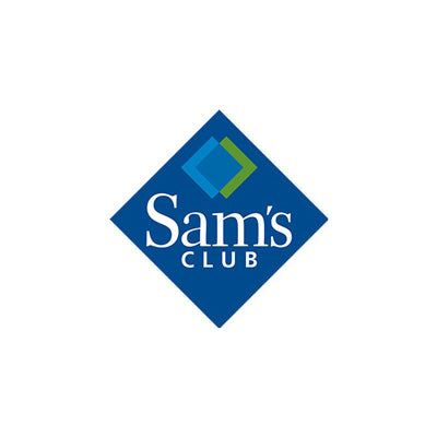 Sams