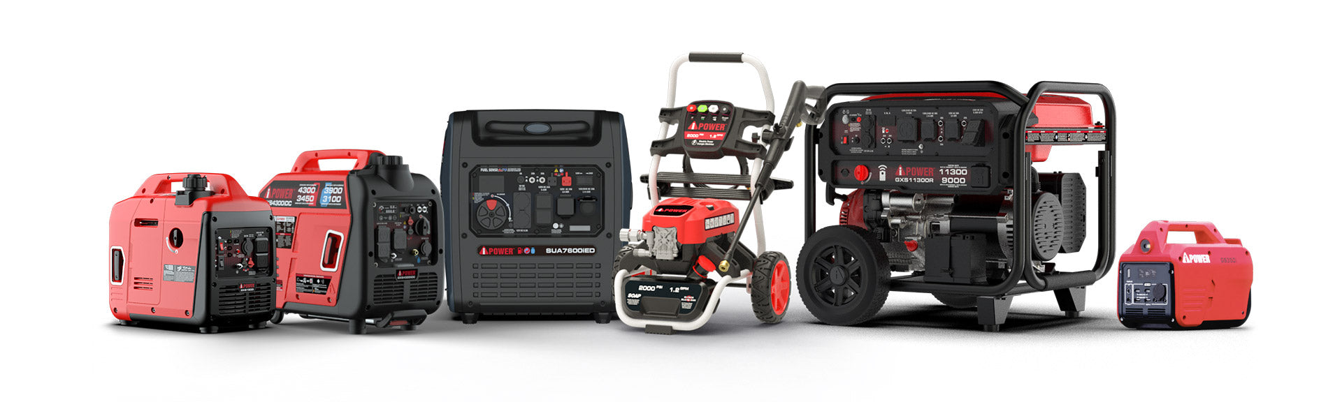 AiPower Corp.