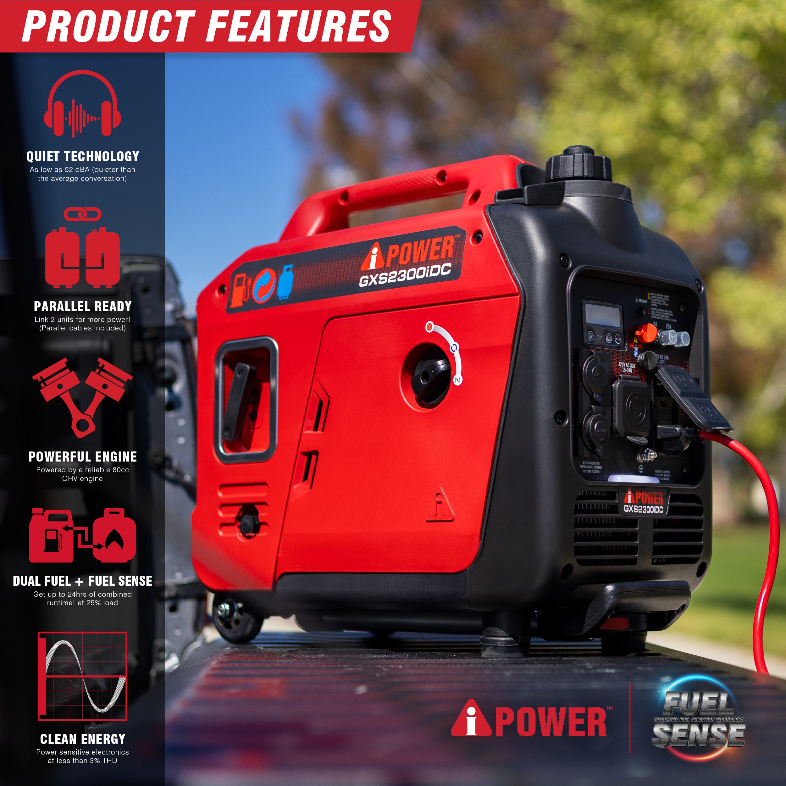 04092024-GXS2300iDC-Slides-2500x2500-1.jpg__PID:7e228133-fbf6-4778-b27d-db82018ed7bd