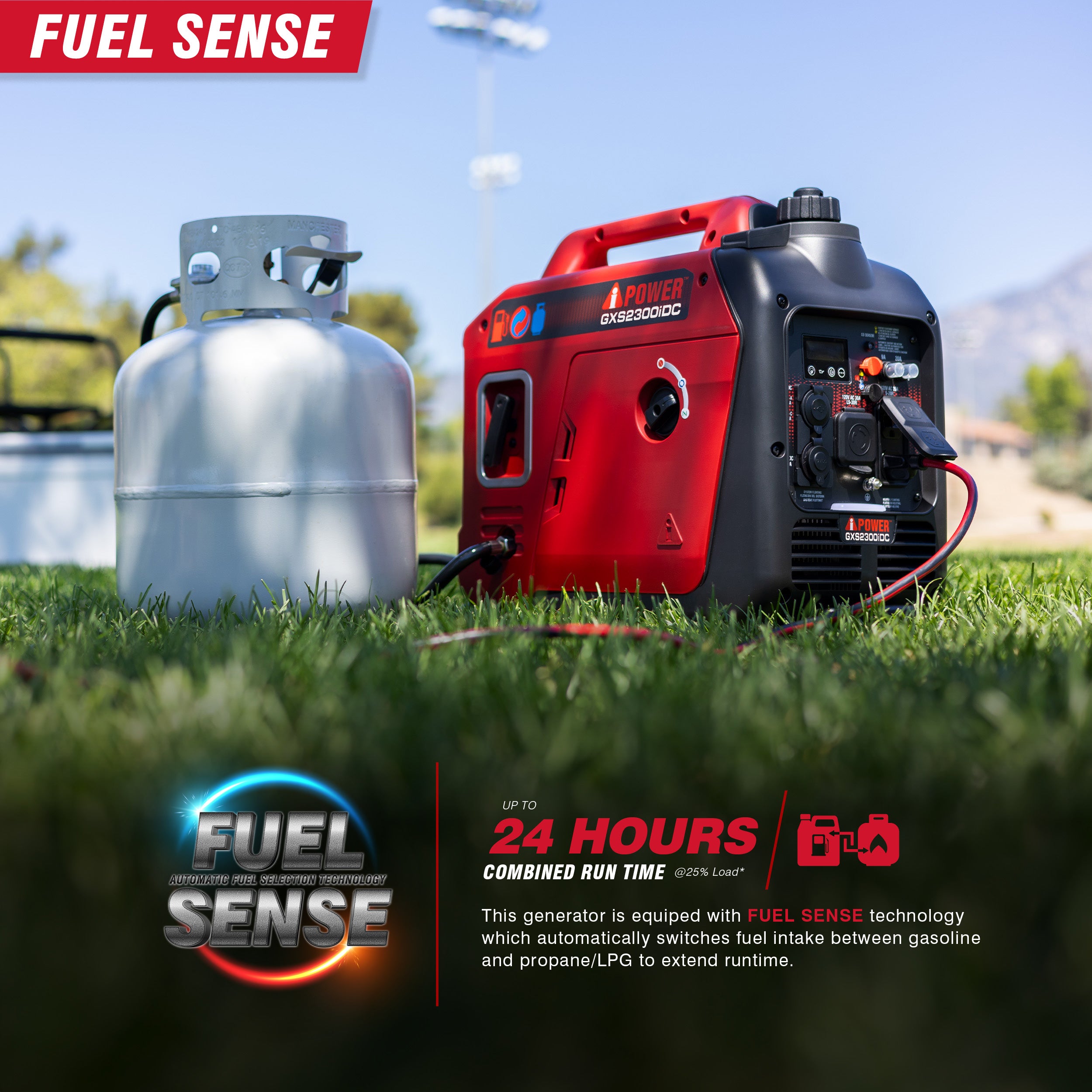 04092024-GXS2300iDC-Slides-2500x2500-2.jpg__PID:8133fbf6-6778-427d-9b82-018ed7bd14c7