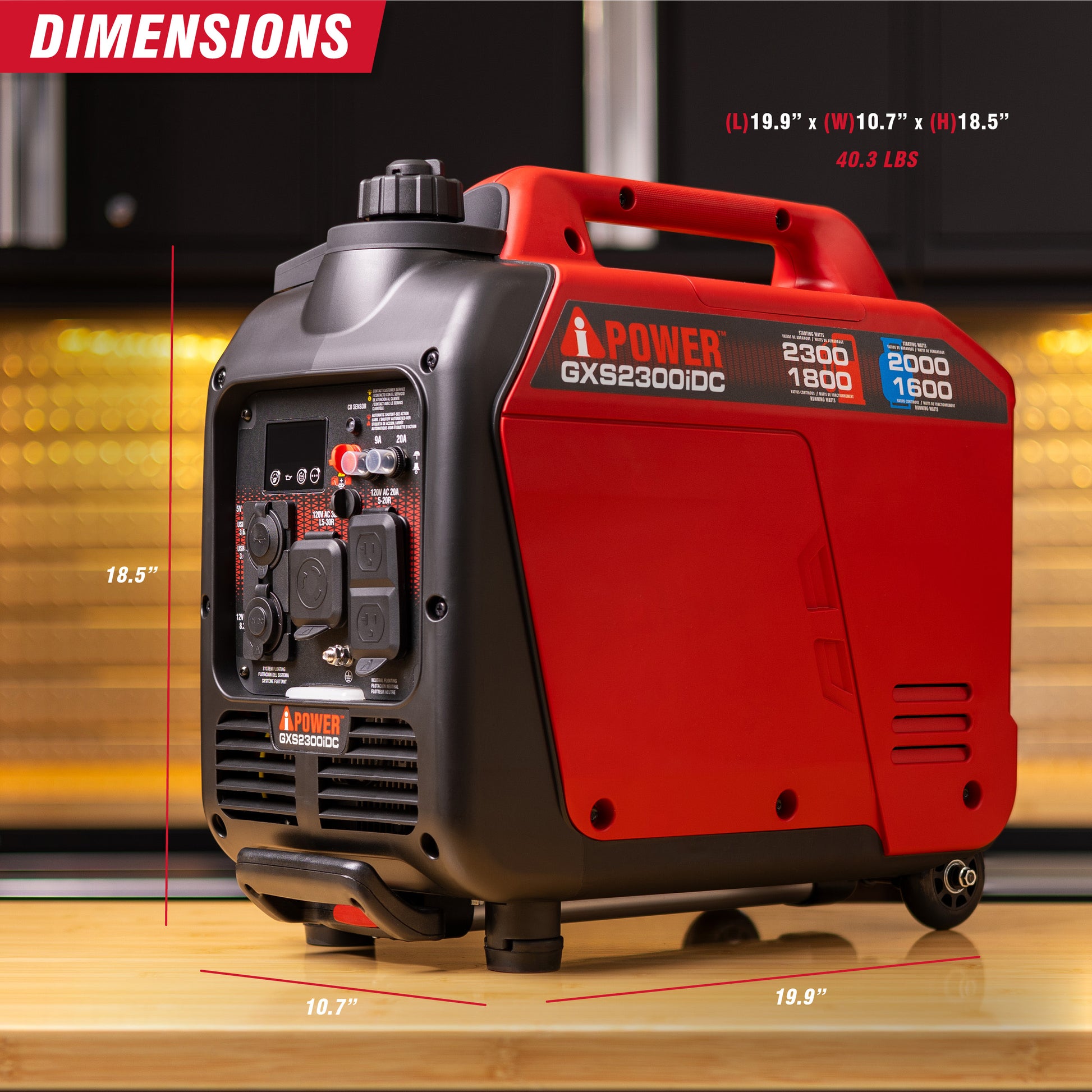 04092024-GXS2300iDC-Slides-2500x2500-3.jpg__PID:b27ddb82-018e-47bd-94c7-18307ddcc770