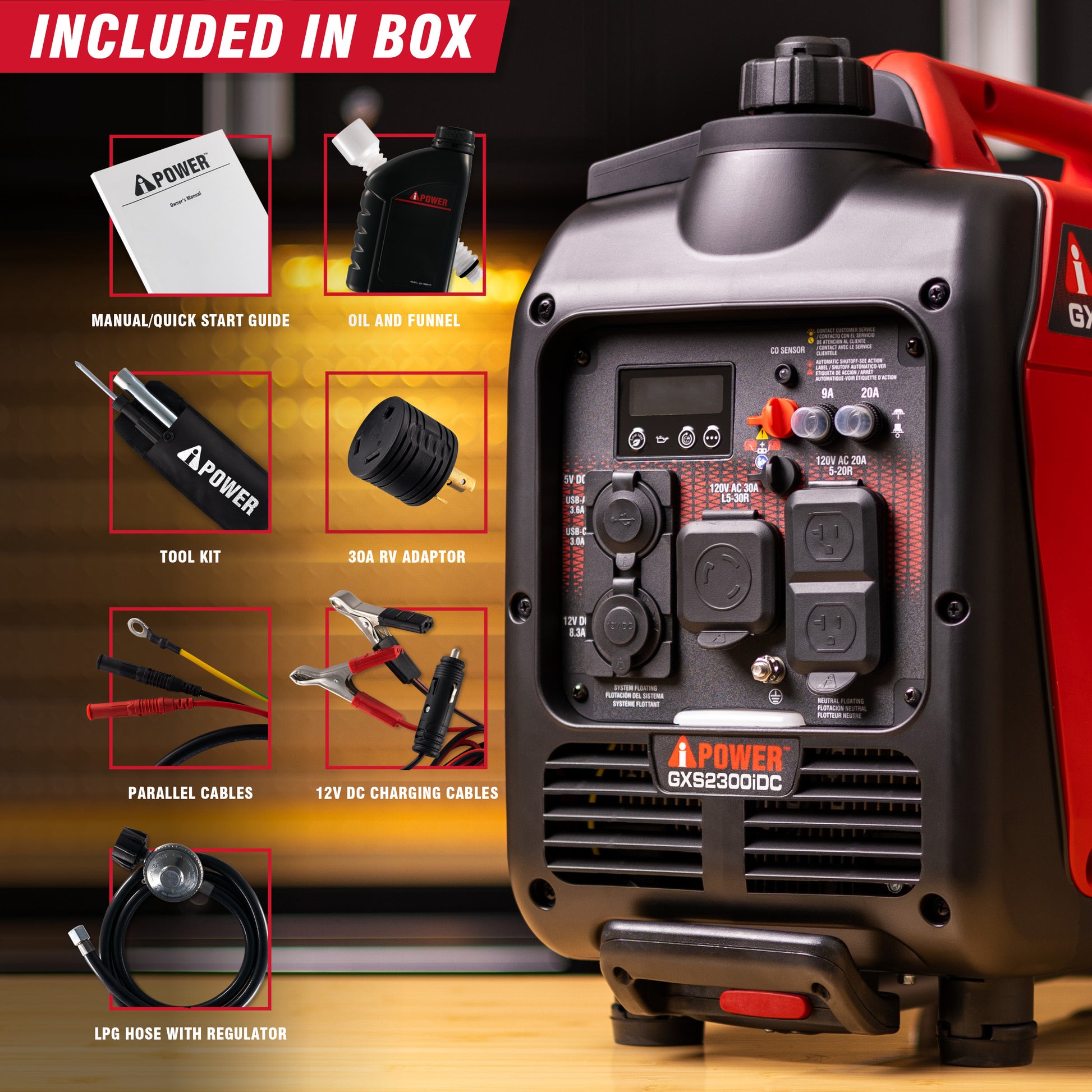 04092024-GXS2300iDC-Slides-2500x2500-4.jpg__PID:db82018e-d7bd-44c7-9830-7ddcc7701bac